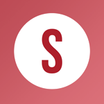 Formerly known as Ramada Stony Plain